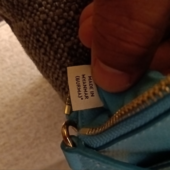 Coach - Picture 11 of 16